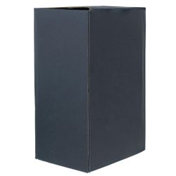 GAEM Ваза, 1150 мл, L12,5 W13 H24 см