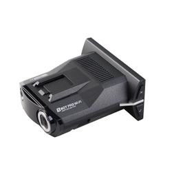 SilverStone F1 HYBRID S-BOT PRO Wi-Fi Doppler Edition