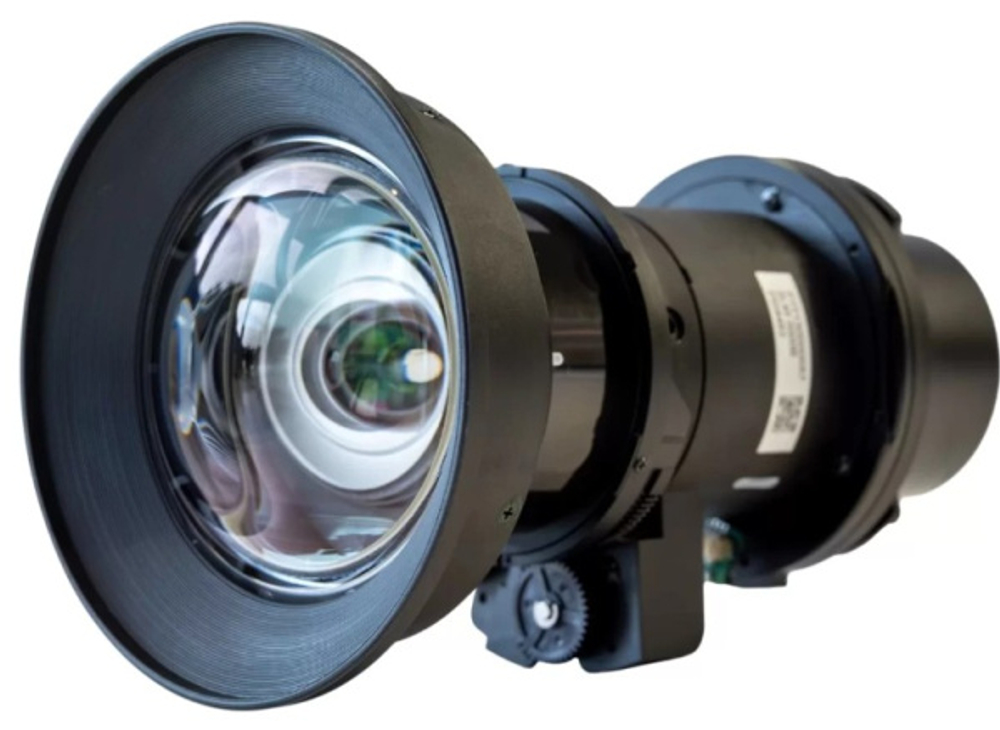 Объектив Appotronics AL-XL070FR
