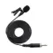 Zoom F2-BT Black