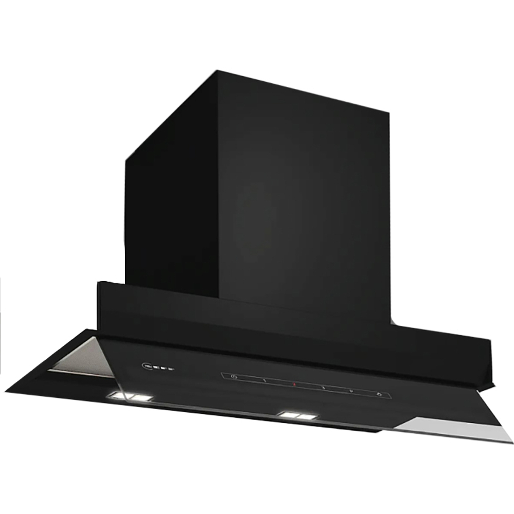 Neff D65XAM2S0