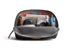 Несессер Bellroy Desk Caddy