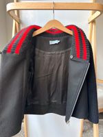 Жакет Christian Dior, 116