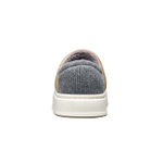 ZULIZ Comfortable Thermal Low top Casual Shoes Unisex