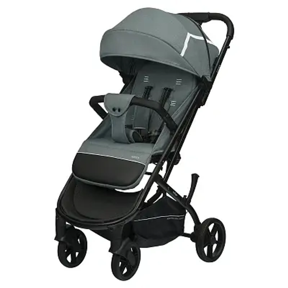 Прогулочная коляска Indigo Mega