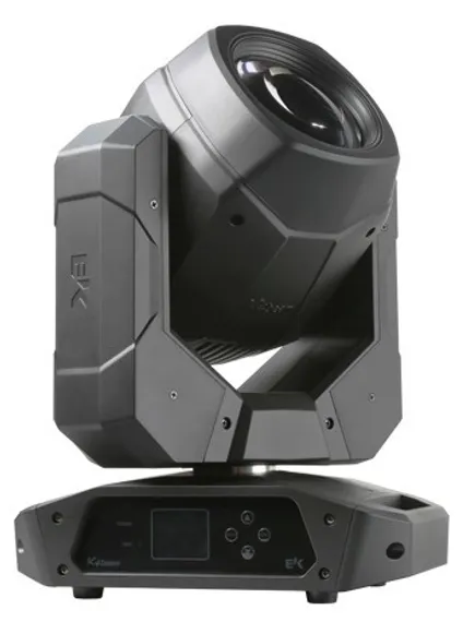 K4 BEAM