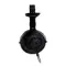 MoonDrop Horizon Black