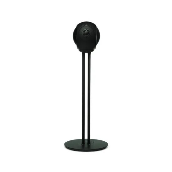 Стойка Devialet Tree Phantom Ultimate 98 dB Deep Forest, темный лес