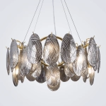 Подвесной светильник MODESTYLE MS.2295.10 SM