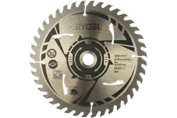 Ryobi Пильный диск для R18CS CSB165A1 5132002774
