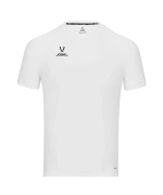 Футболка игровая DIVISION PerFormDRY Element Jersey, белый