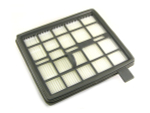 HEPA фильтр ABV40FH для пылесоса Kambrook ABV400