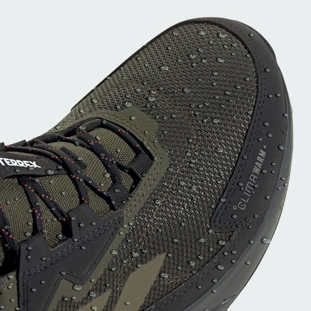 Кроссовки мужские ADIDAS TERREX ANYLANDER CL