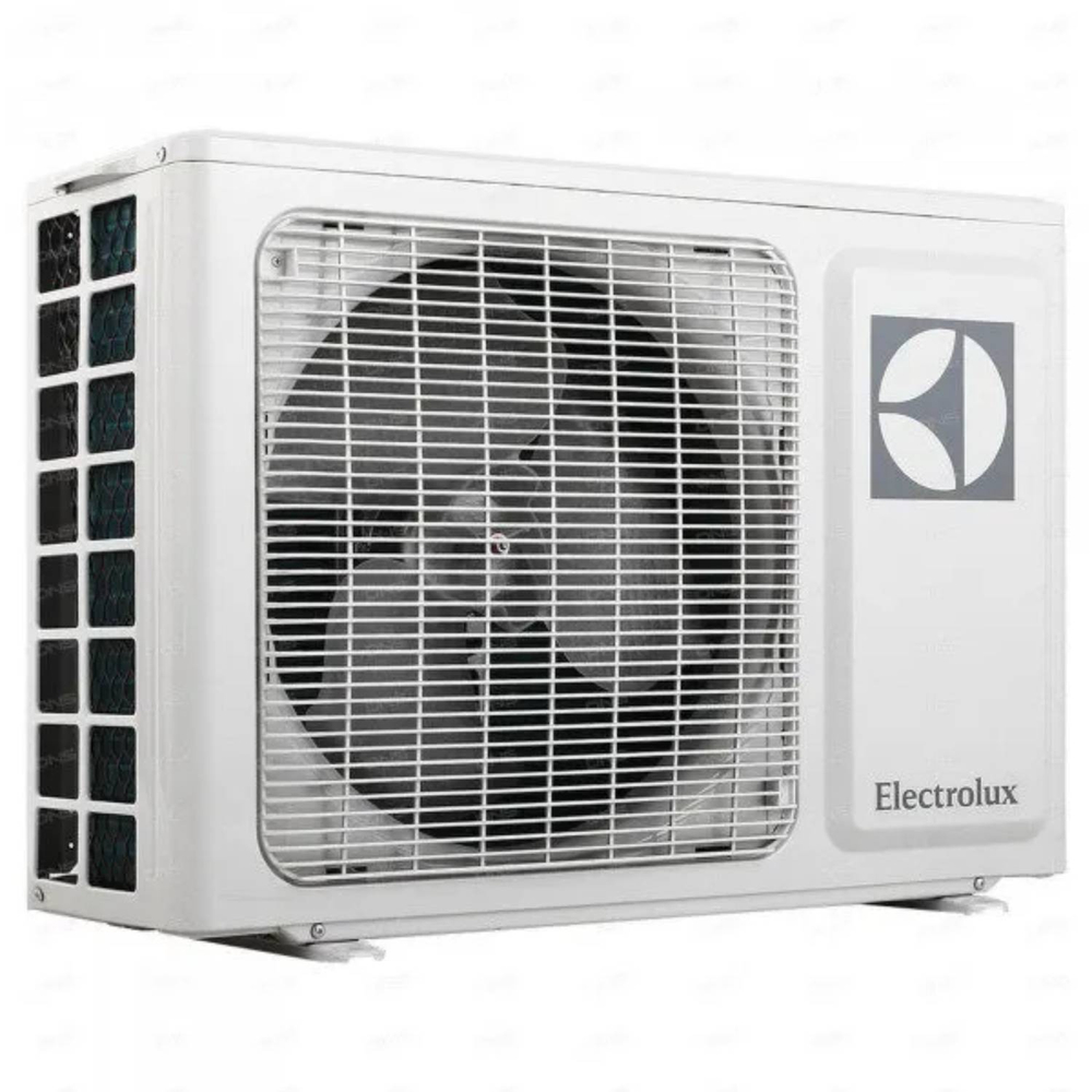 Кондиционер (сплит-система) Electrolux EACS-18HF/N3_22Y