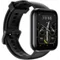 Realme Watch