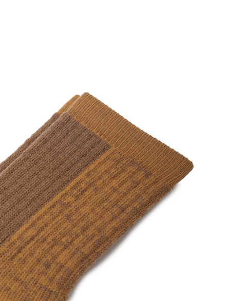 Носки 2-tone Merino Wool