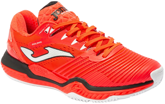Кроссовки мужские Joma T.Point, арт. TPOINS2207T