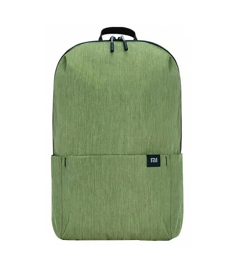 Рюкзак Xiaomi Colorful Mini Backpack 10L