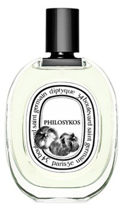 Diptyque Philosykos EDP