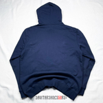 Худи DC SHOES