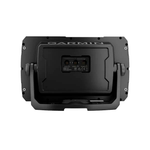 Эхолот Garmin Striker Vivid 7SV with GT52HW-TM (010-02553-01)