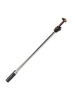 Ножницы секторные НС-26Тр IEK TNS41-026-TP