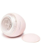 Steamery Pilo 1 Fabric Shaver Устройство для удаления катышков с одежды 1 шт. (из Финляндии)
