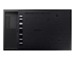 Интерактивный дисплей Samsung QB13R-T
