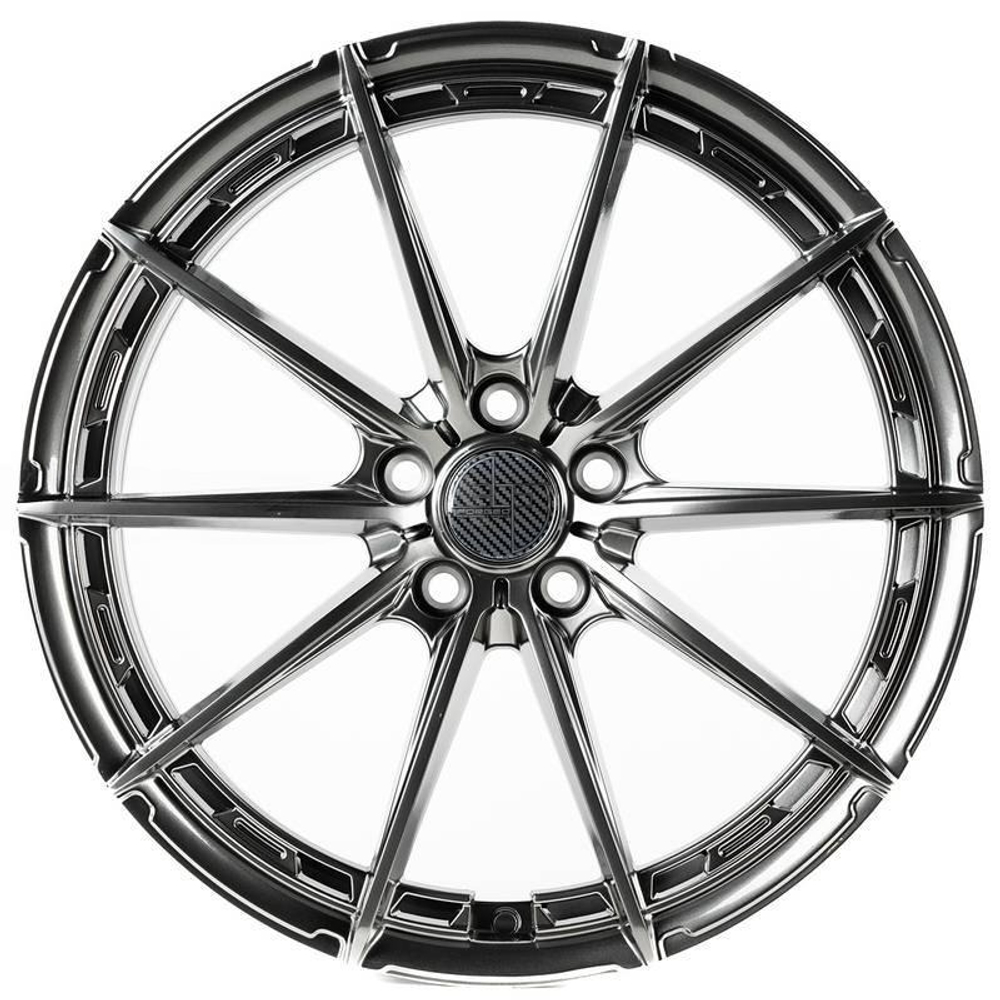 Vorsteinerxf061