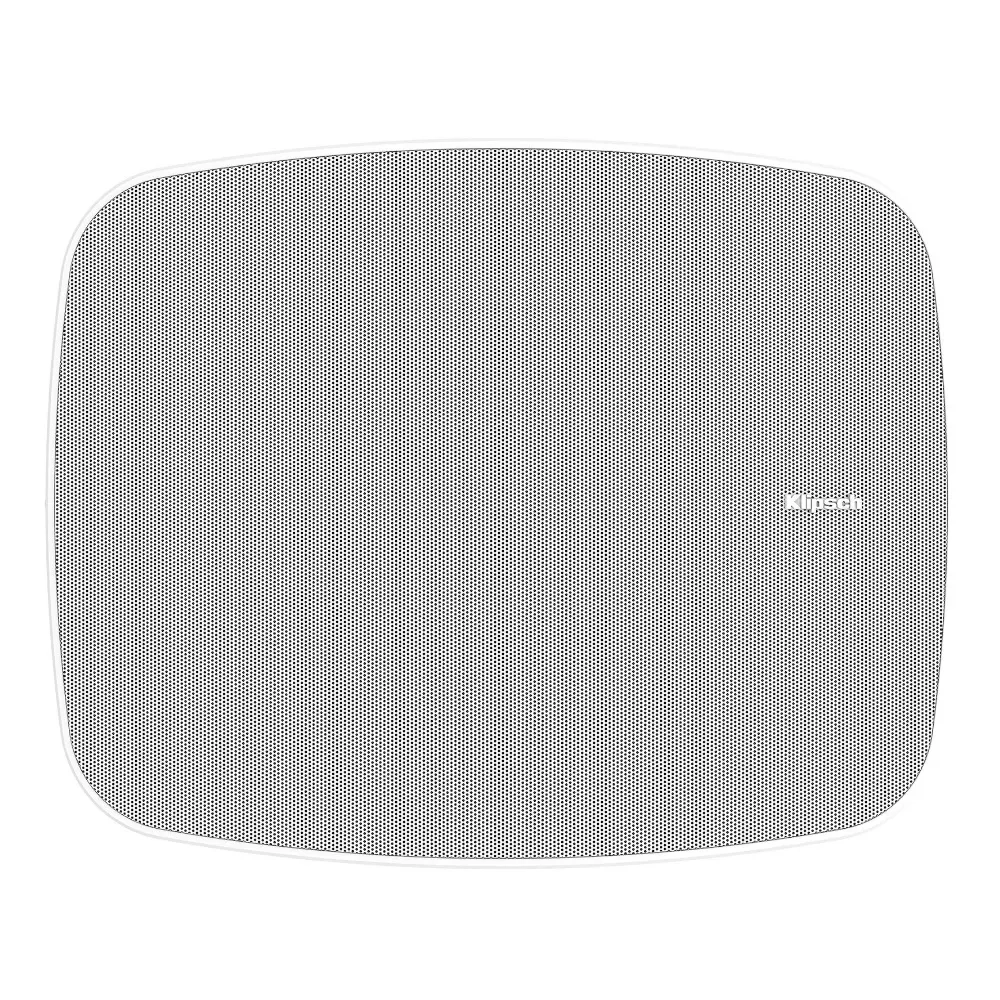 Klipsch PSM-525-T настенная уличная АС