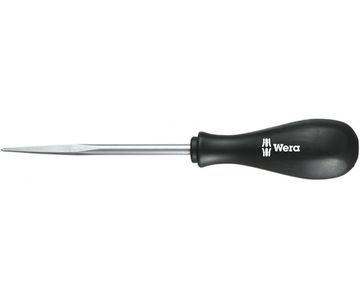 Развертка (шило) 1428 AUFREIBER Wera WE-027455