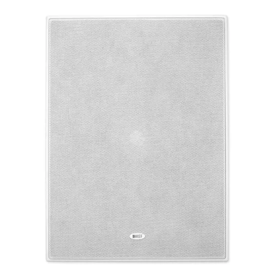 KEF Ci200QL White