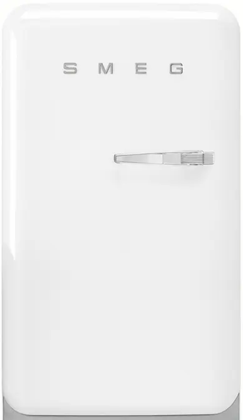 Холодильник Smeg FAB10LB