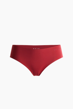 Спортивные трусы-хипстеры DryMove™, 3 шт. - H&M