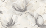 Ateliero 1,06 м 588310 Liza