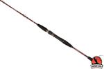Удилище HIGASHI Ika Light 180