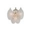 Бра Odeon Light TEARS 5049/3W