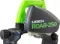 Электрический труборез для стальных и пластиковых труб LIDEN Roar-250