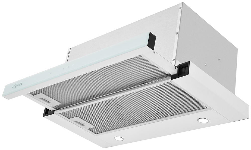 ZÜGEL ZHT652GW