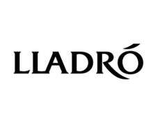 Lladro