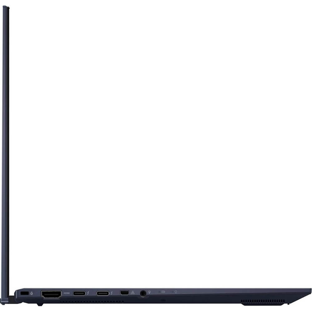 Ноутбук ASUS Expertbook B9 B9403CVAR-KM1217 (90NX05W1-M01LW0)