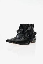 Обувь ZARA