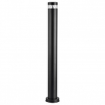 Наземный низкий светильник Lightstar Raggio 376707