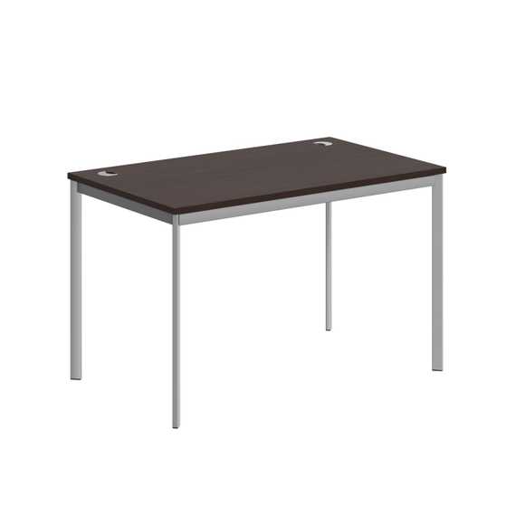 Стол письменный СП-2S  1200х720х755 IMAGO-S