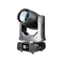 Color Imagination BEAM 231L