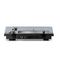Premiera ECO BT Black + Premiera ES422A White