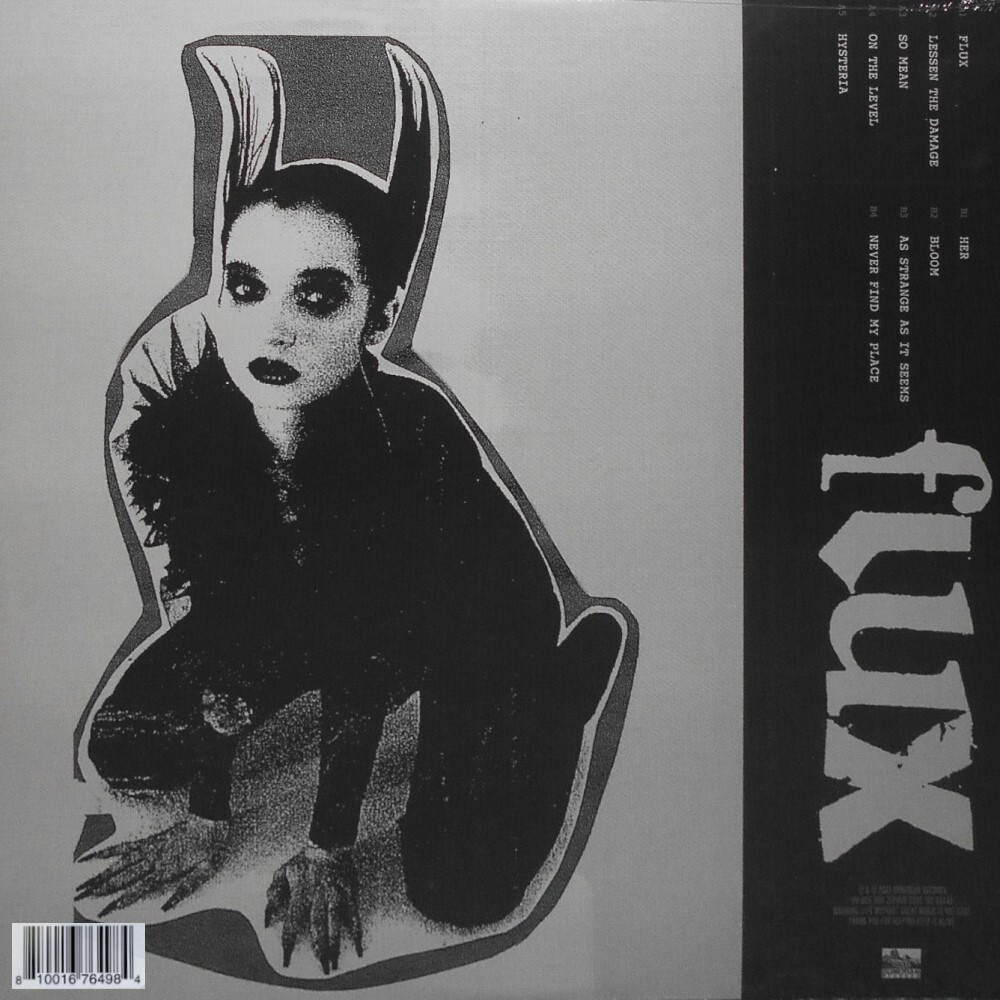 xx