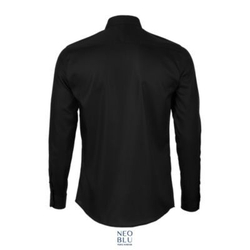 NEOBLU BLAISE MEN
