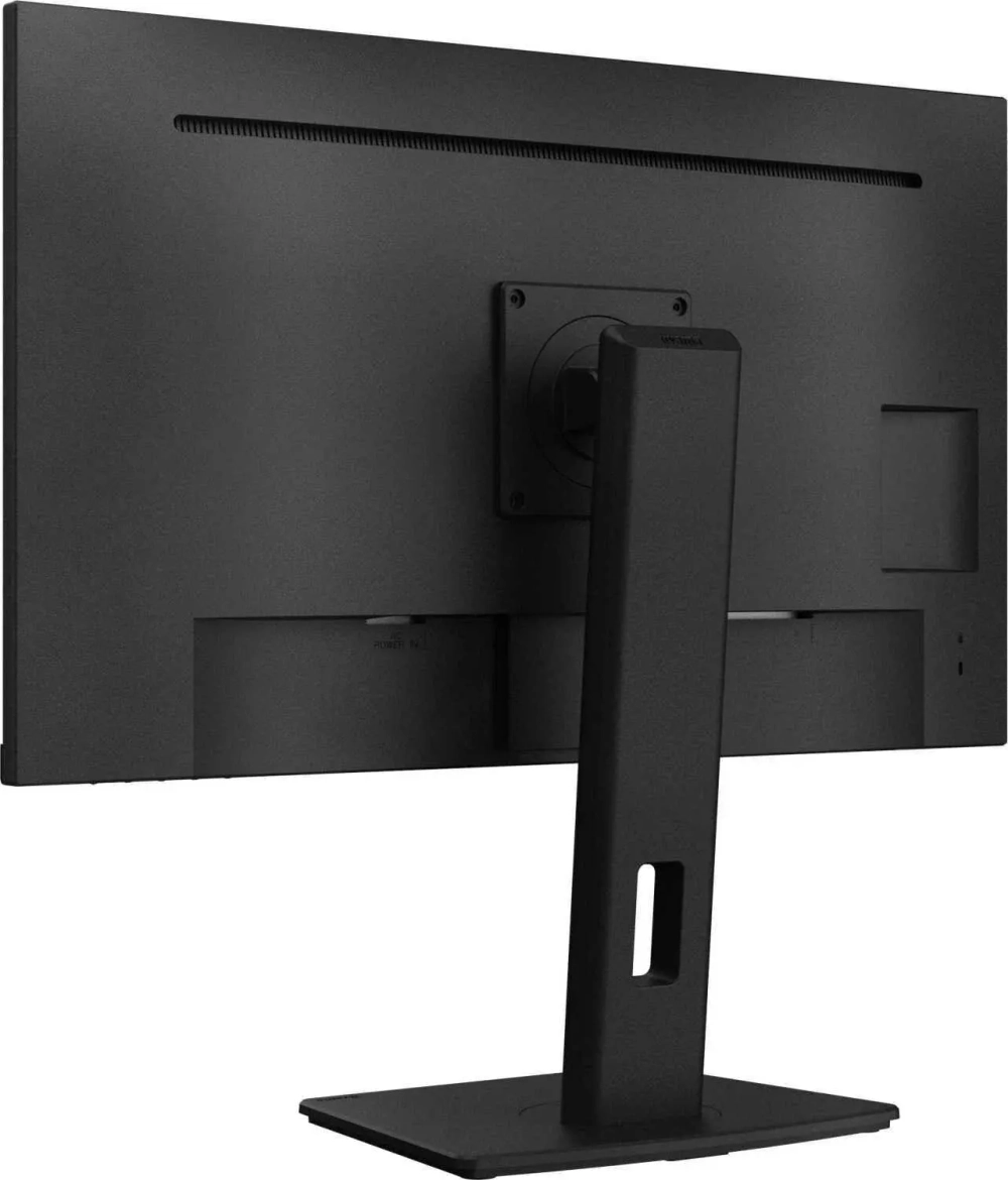 Монитор 27" liyama XUB2793HSU-B5 27" Black 4ms HDMI, DisplayPort