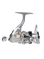 Катушка безынерционная Ryobi Bado S 2000 5+1 подшипник